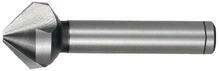 Süvistuspuur Ruko 102125 HSS DIN335 C 90, 31 x 71 mm