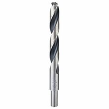 Metallipuur Bosch PointTeQ, 11 x 94 x 142 mm, HSS