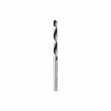 Metallipuur Bosch PointTeQ, 4 x 43 x 75 mm, 2 tk