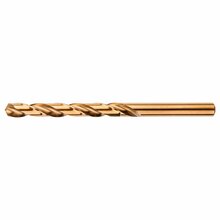 Metallipuur Graphite 57H044 HSS-Co, 7,5 mm, 1 tk