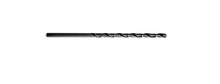 Metallipuur Irwin DIN 340, 3,5 x 80/120 mm, 10 tk