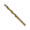 Metallipuur Irwin HSS Cobalt, 8,0 mm, 5 tk
