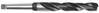 Metallipuur Ruko 204205 HSS-G, 20,5 x 243 mm