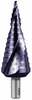 Astmeline puur Ruko 101352F HSS TiAlN, 4-30 mm, 14 astet