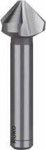 Süvistuspuur Ruko HSSE-Co 5, 12,4 mm, mudel 102116E