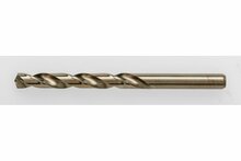 Metallipuur Hogert HT6D141, 13 x 151 mm, 1 tk