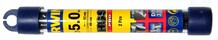 Metallipuur Irwin HSS PRO, 12,5 mm