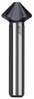 Süvistuspuur Ruko HSS RUnaTEC 4S, 12,4 mm