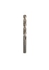 Metallipuur Bosch HSS-Co, 10,5 x 133 mm, 1 tk