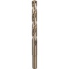 Metallipuur Bosch HSS-Co DIN 338, 11 x 142 mm, 5 tk