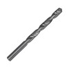Metallipuur Richmann C9462 HSS, 6,2 mm