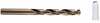 Metallipuur Tivoly 11454910700 HSS-E5, 7 x 109 mm