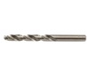 Metallipuur Yato HSS-Cobalt, 5,0 mm, 86/52 mm