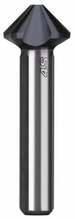 Süvistuspuur Ruko HSS RUnaTEC 4S, 12,4 mm