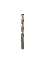 Metallipuur Bosch HSS-Co, 10,5 x 133 mm, 1 tk