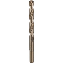Metallipuur Bosch HSS-Co DIN 338, 11 x 142 mm, 5 tk