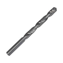 Metallipuur Richmann C9462 HSS, 6,2 mm