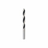 Metallipuur Bosch PointTeQ, 8 x 75 x 117 mm