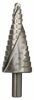 Astmeline puur Bosch HSS, 4-30 x 105,0 mm, 1 tk