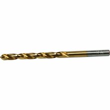Metallipuur Bgs 2040-5.5 HSS-G, 5.5 mm