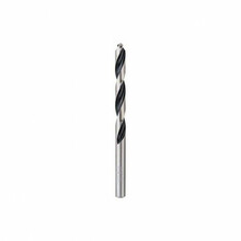Metallipuur Bosch PointTeQ, 8 x 75 x 117 mm