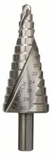 Astmeline puur Bosch HSS, 4-30 x 105,0 mm, 1 tk