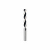 Metallipuur Bosch PointTeQ, 11 x 94 x 142 mm