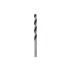 Metallipuur Bosch PointTeQ, 5 x 86 mm, 10 tk