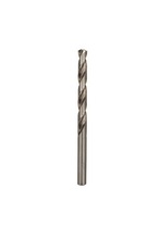 Metallipuur Bosch HSS-G, 8,0 mm, 5 tk