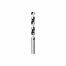 Metallipuur Bosch PointTeQ, 11 x 94 x 142 mm