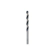 Metallipuur Bosch PointTeQ, 5 x 86 mm, 10 tk