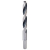 Metallipuur Bosch PointTeQ, 14,5 x 114 x 169 mm, 1 tk
