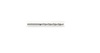 Metallipuur Irwin HSS PRO, 8,0 x 105/160 mm, 5 tk