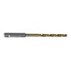 Metallipuur Makita B-57423 HSS, 4 x 105 mm, SDS-PLUS