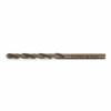 Metallipuur Profi DIN 338, 5,0 x 86 mm