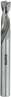 Metallipuur Ruko 101107 HSSE-Co5, 6 x 66 mm