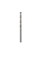 Metallipuur Bosch HSS-G, 4,5 mm, 10 tk
