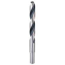 Metallipuur Bosch PointTeQ, 14,5 x 114 x 169 mm, 1 tk