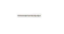 Metallipuur Irwin HSS PRO, 8,0 x 105/160 mm, 5 tk
