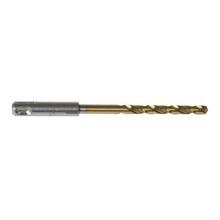 Metallipuur Makita B-57423 HSS, 4 x 105 mm, SDS-PLUS