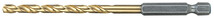 Metallipuur Makita D-14934 HSS-Tin, 3,2 x 85 mm