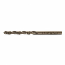 Metallipuur Profi DIN 338, 5,0 x 86 mm