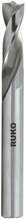 Metallipuur Ruko 101107 HSSE-Co5, 6 x 66 mm