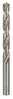 Metallipuur Bosch 2608585523 HSS-G, 10,2 mm, 5 tk