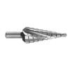 Astmeline puur metallile Bosch 2608597519 HSS, 4-20 x 75 mm