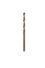 Metallipuur Bosch HSS-Co, 3,5 x 70 mm, 1 tk