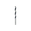 Metallipuur Bosch PointTeQ, 6,8 x 69 x 109 mm, 10 tk