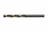 Metallipuur Hogert HT6D899, 13 x 151 mm, 5 tk