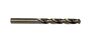 Metallipuur Irwin HSS Cobalt, 11,0 mm blist.