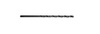 Metallipuur Irwin HSS PRO, 9,0 x 110/170 mm, 5 tk